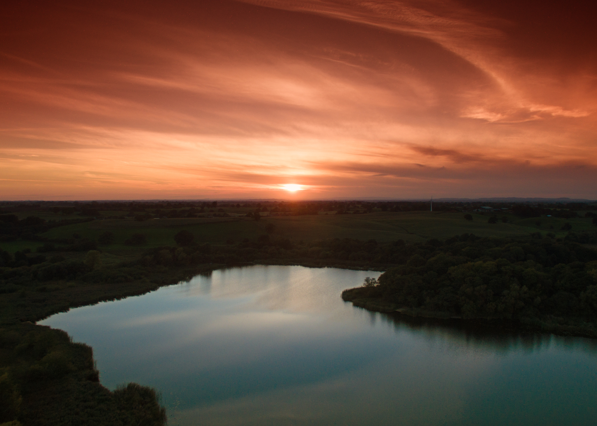 DJI_0121-Edit-2