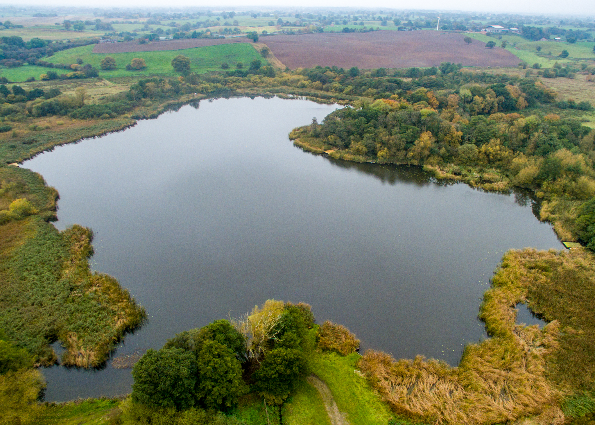 DJI_0148-2